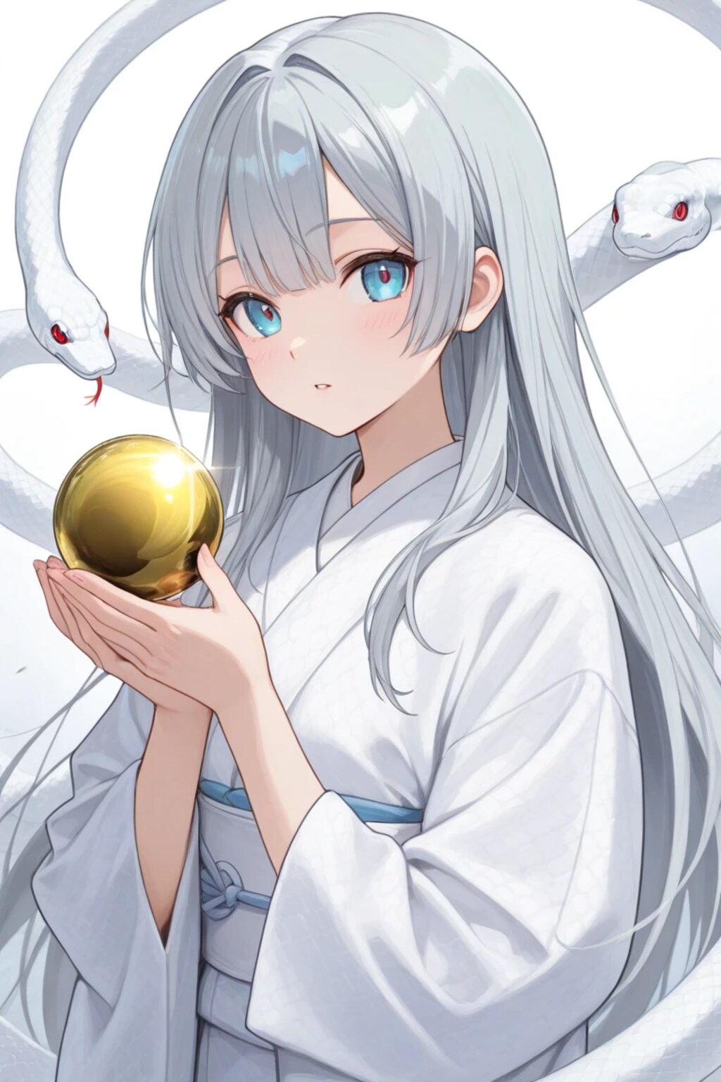毎日ゴールデンボール