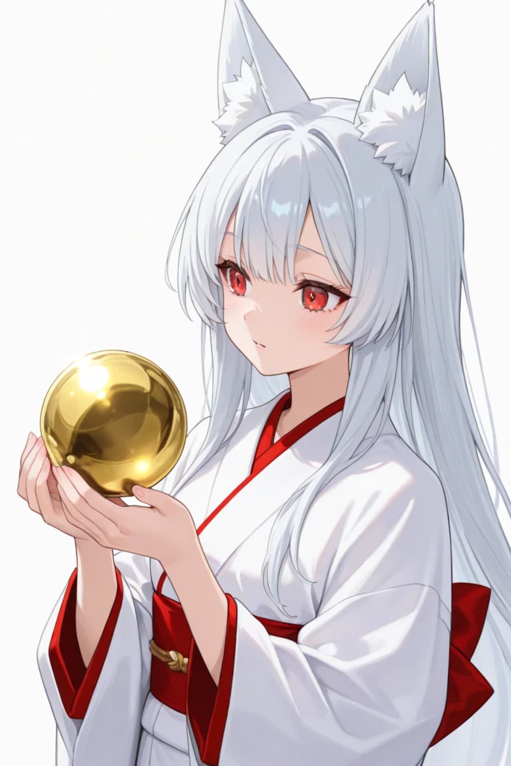 毎日ゴールデンボール