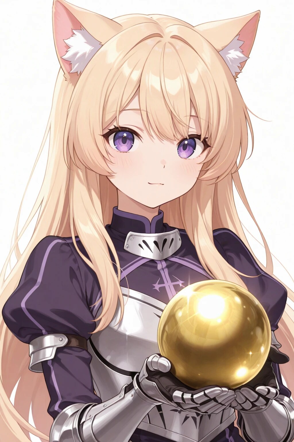 毎日ゴールデンボール