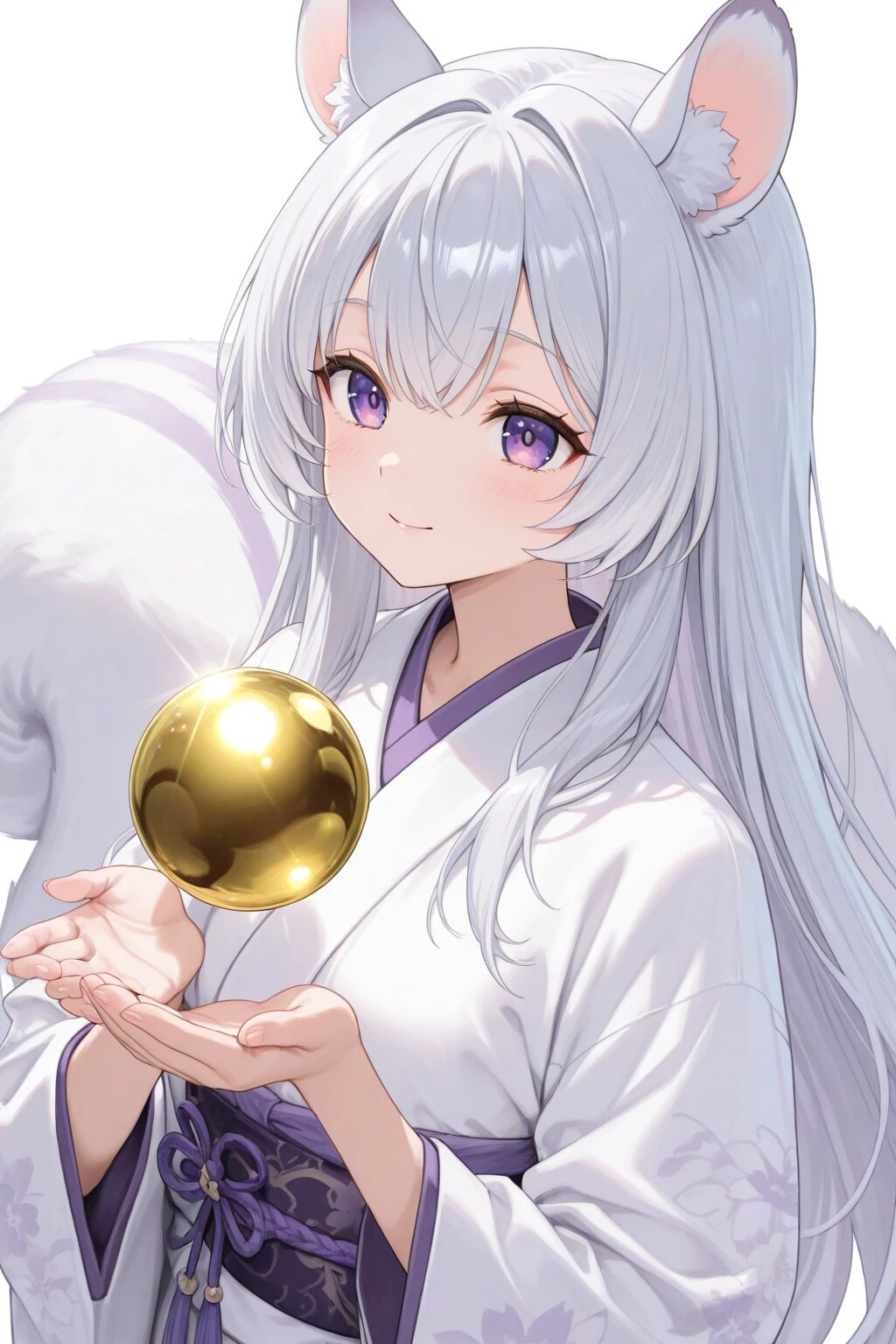 毎日ゴールデンボール