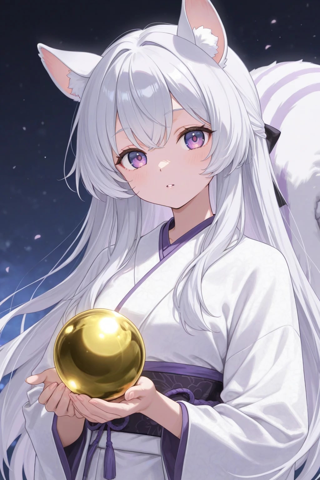 毎日ゴールデンボール
