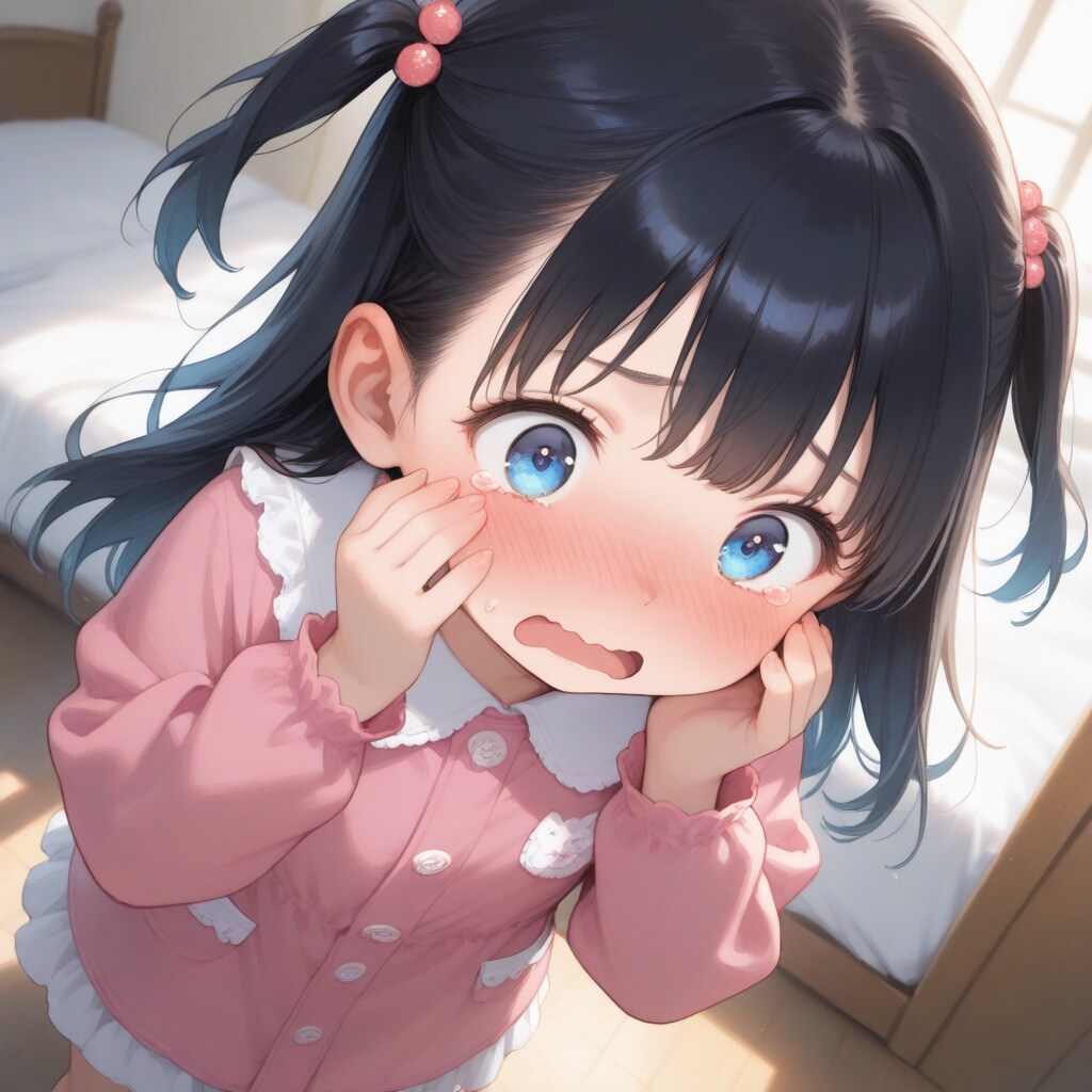 そんなに雑誌に興味あるなら本物も見てみる？