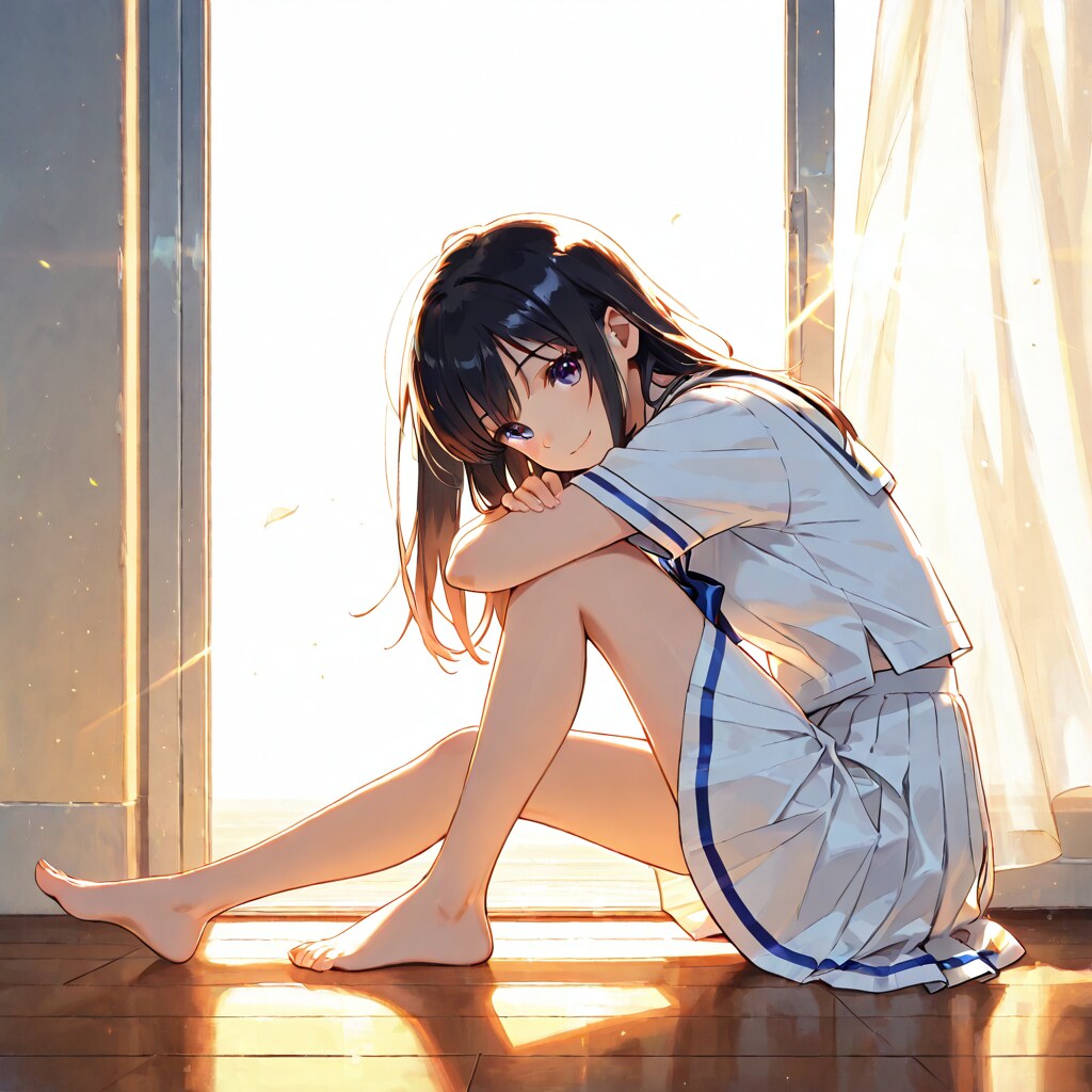 おはよう