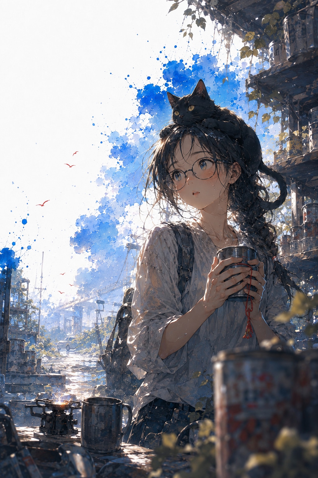 希望