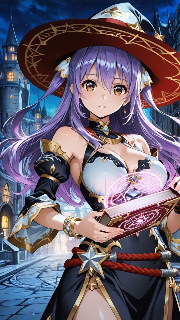 オペリア