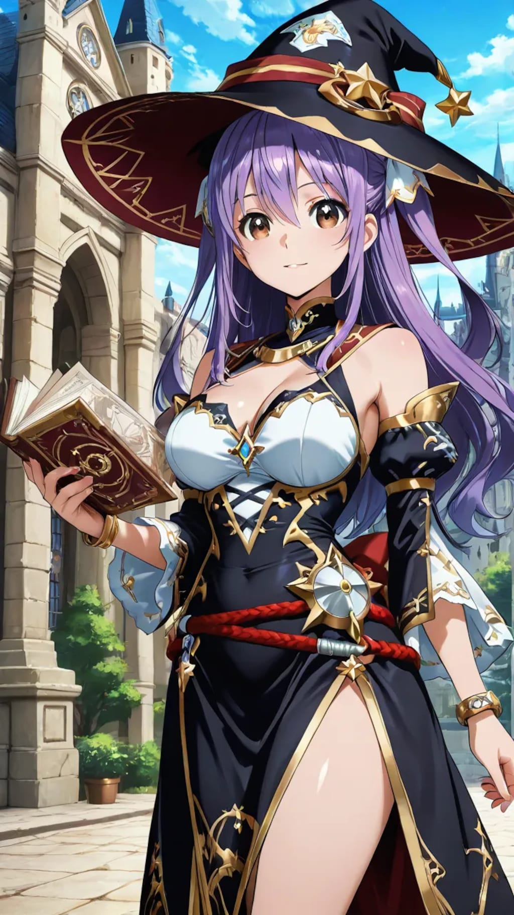 オペリア