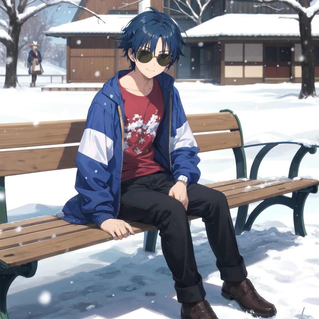 KAITO
