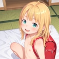 今日の何枚か260210 5枚目