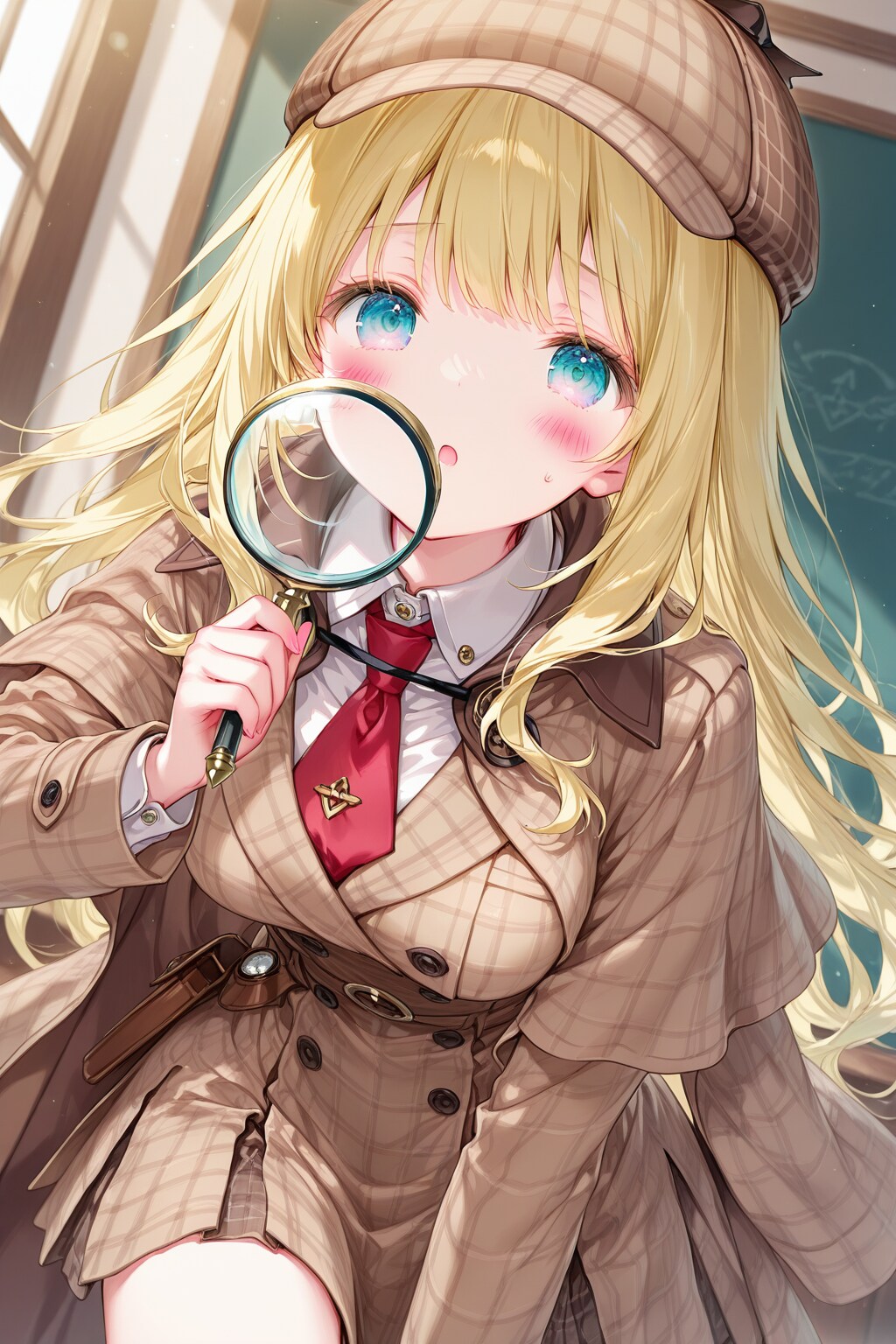 ここが怪しいです