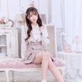 アイドル 8枚目