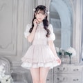 アイドル 7枚目