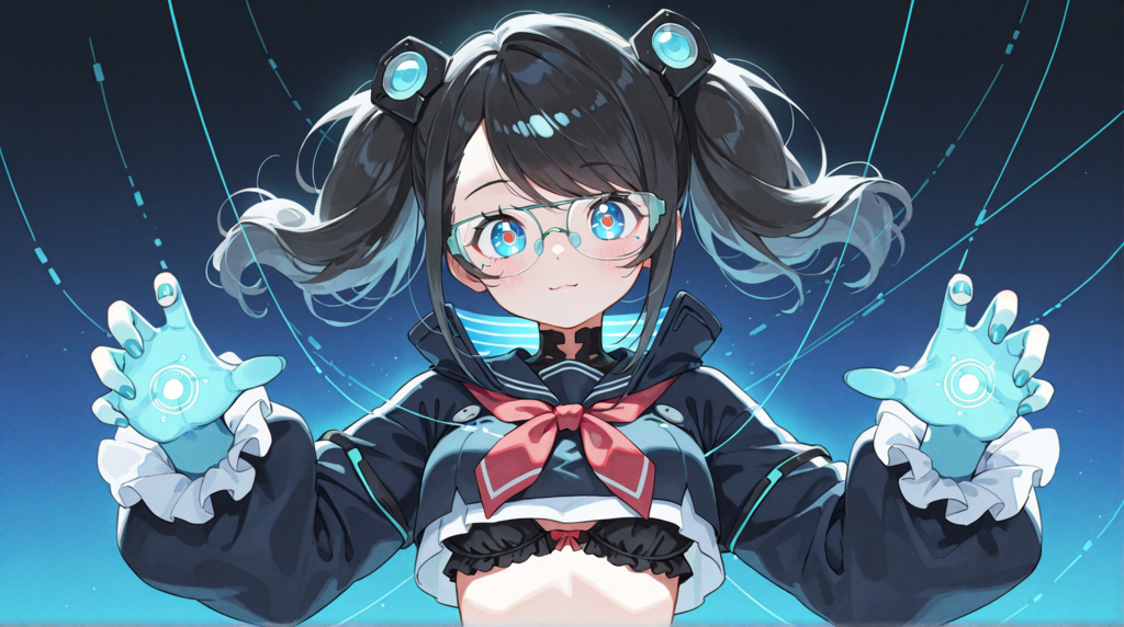美術部作品集