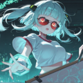 美術部作品集 2枚目