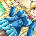 新キャラクター登場 8枚目