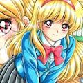 新キャラクター登場 5枚目