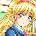 新キャラクター登場 6枚目