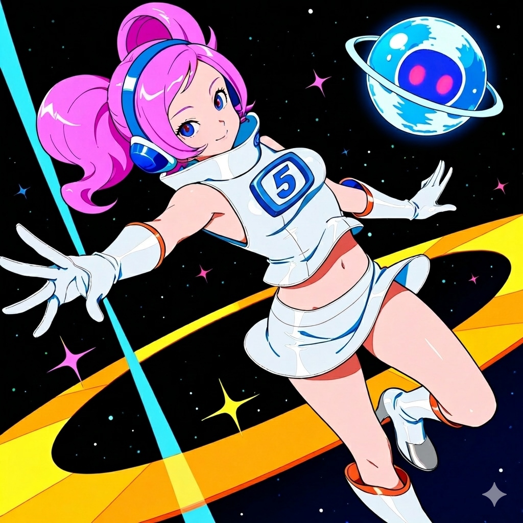 ぎゅんぎゅんセレクションを聴いた