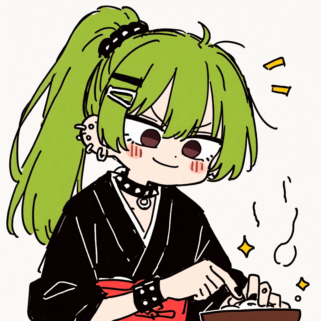 茶の湯