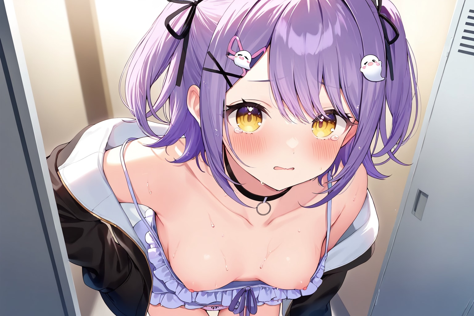 75656564