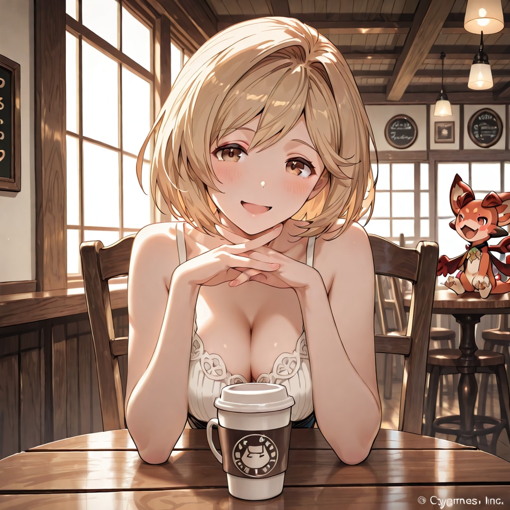 デート中・・・・見られとる！？