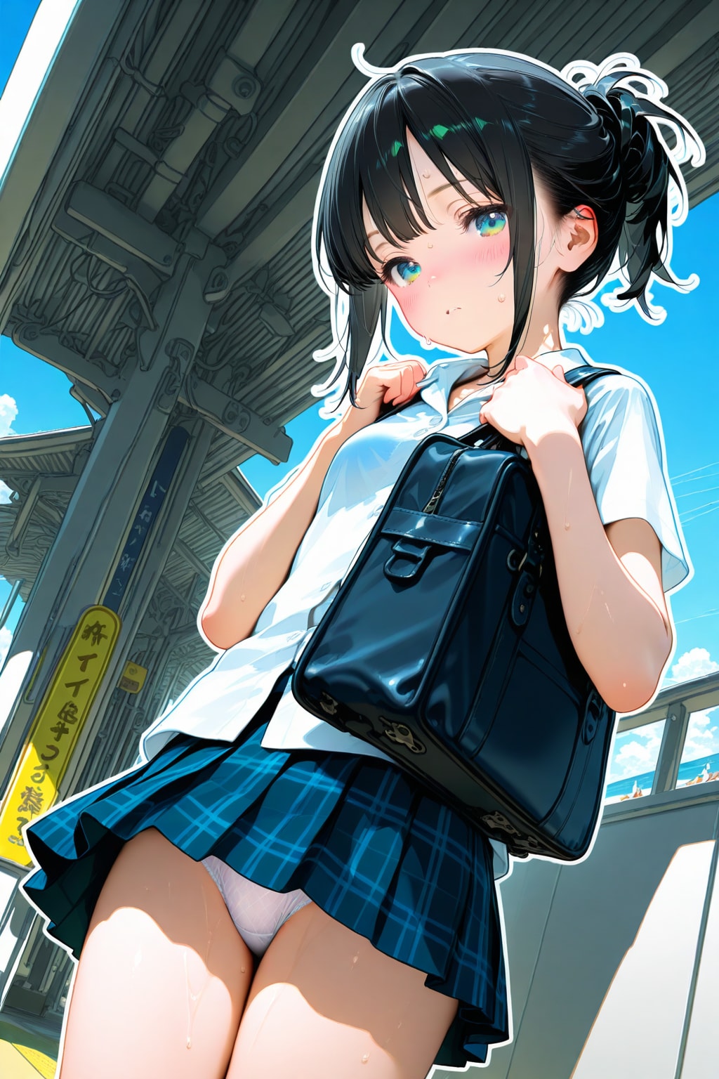 [Image: cc059ccc-f757-4c9b-ada6-92ff00266f60.png]