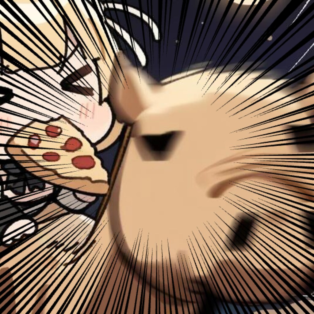 🐫ラ ッ シ ュ オ ブ シ ル ク ロ ー ド🐫