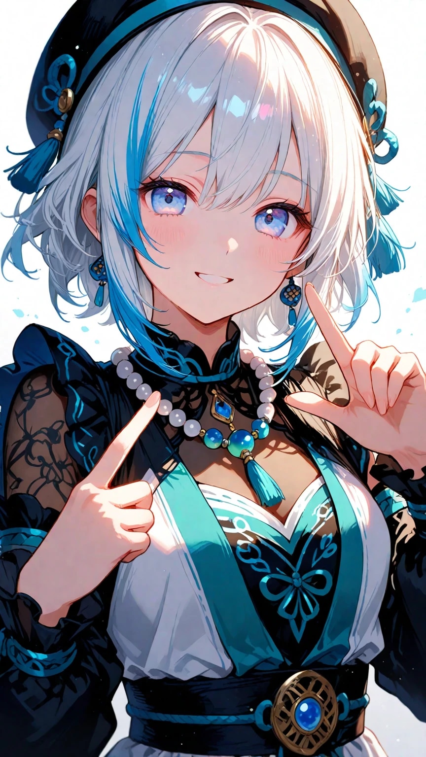 ２月２６日おはようございます！ | の人気AIイラスト・グラビア