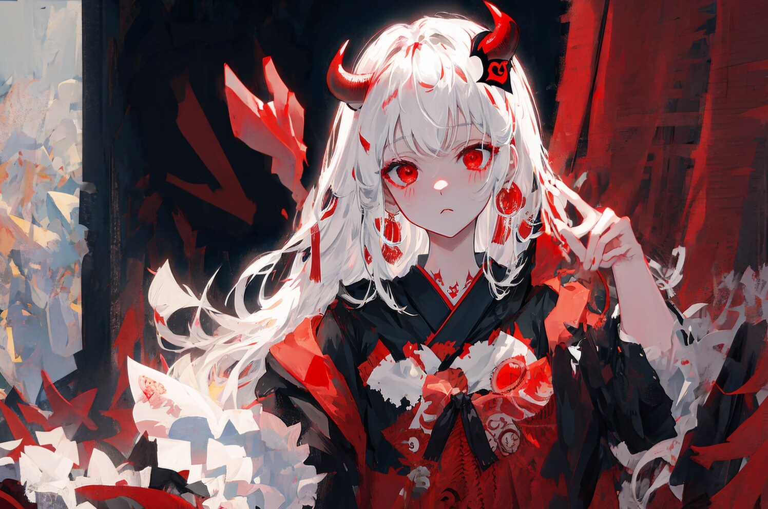 かわいい