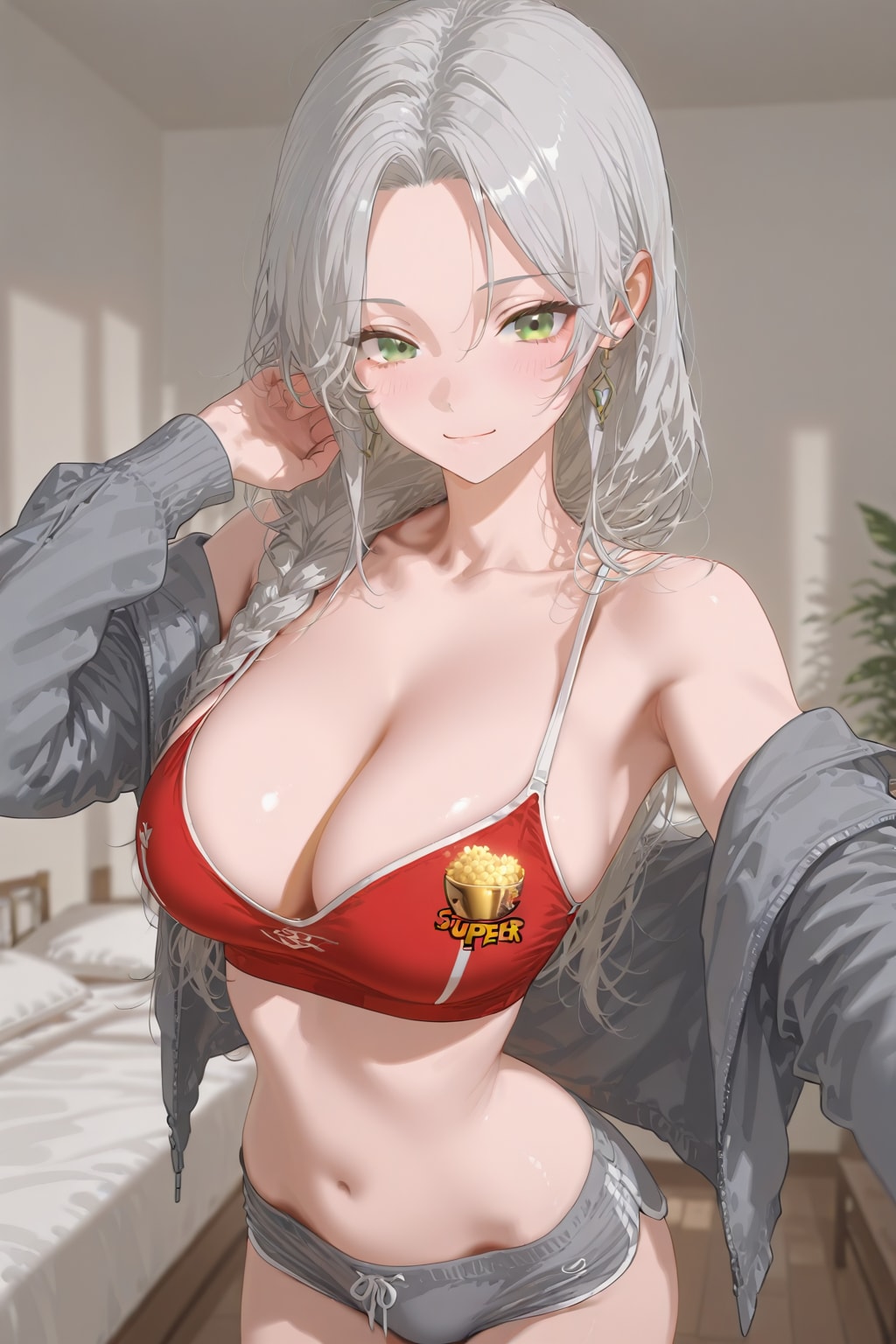 スーパーボウル