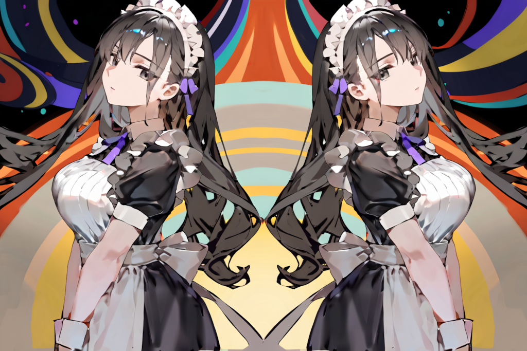 ゆんゆん