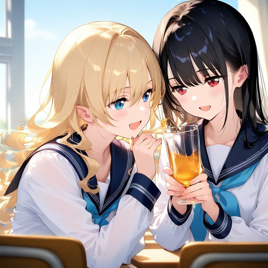 WAVE先生継続ありがとうございます！