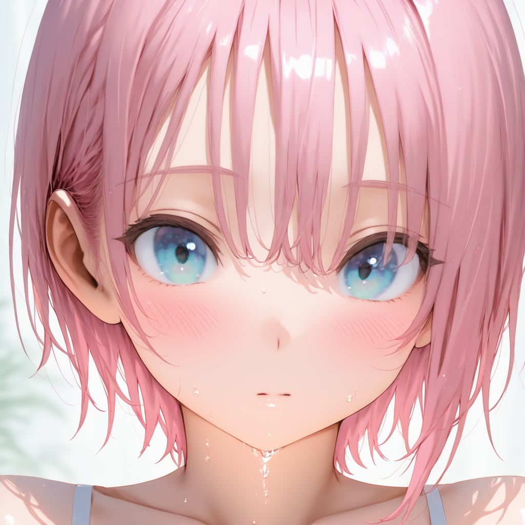 TRICKちゃん