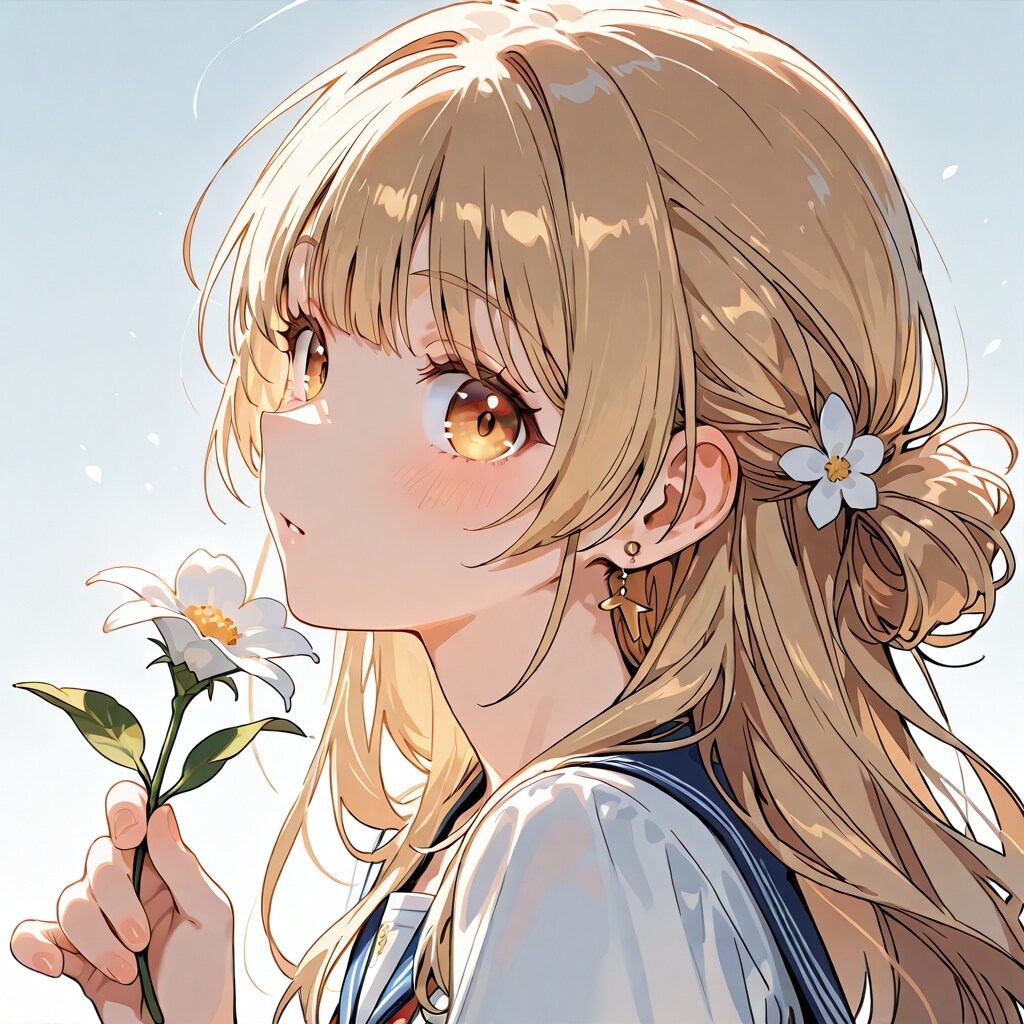 絵文字だけでも生成できます
