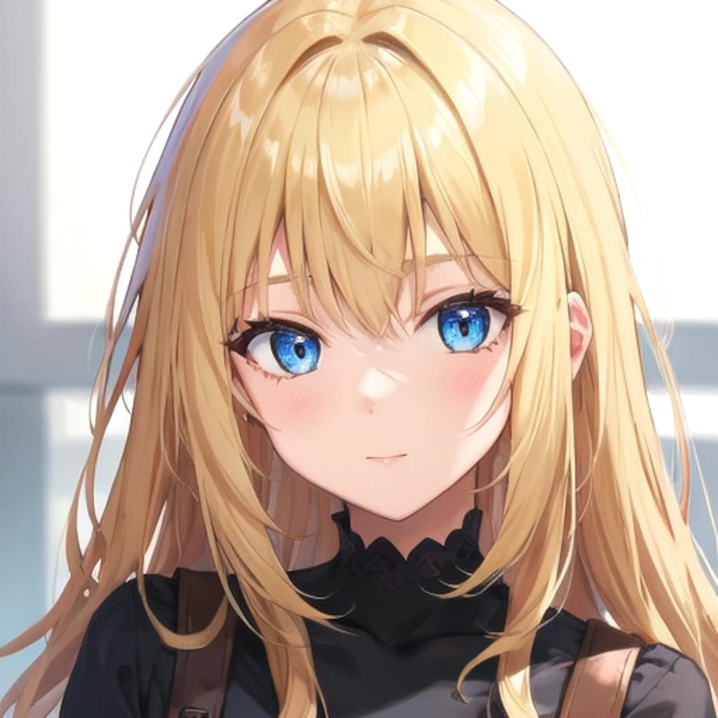 おれの妻