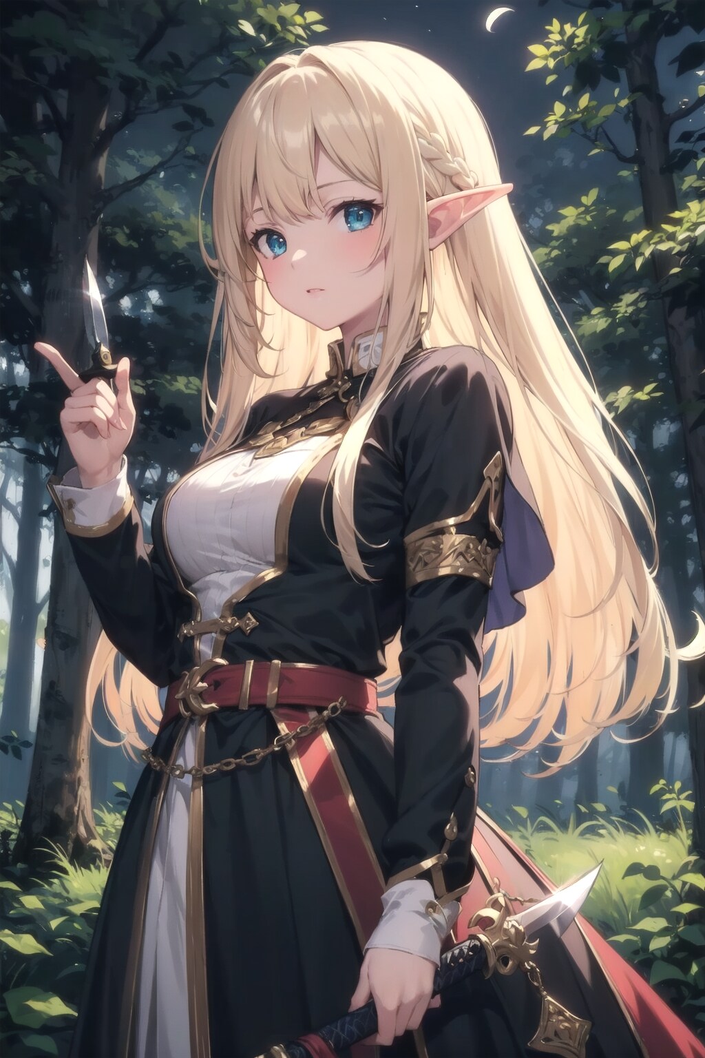 371