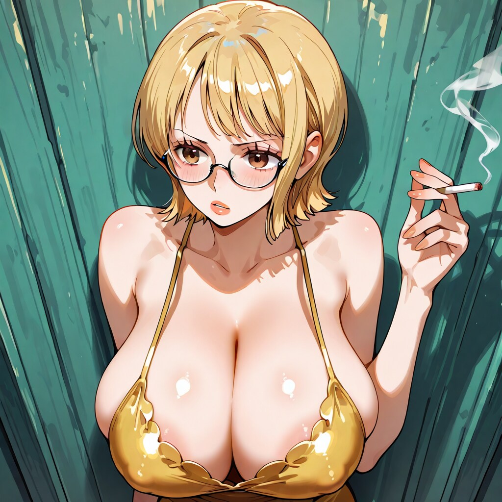 タバコ