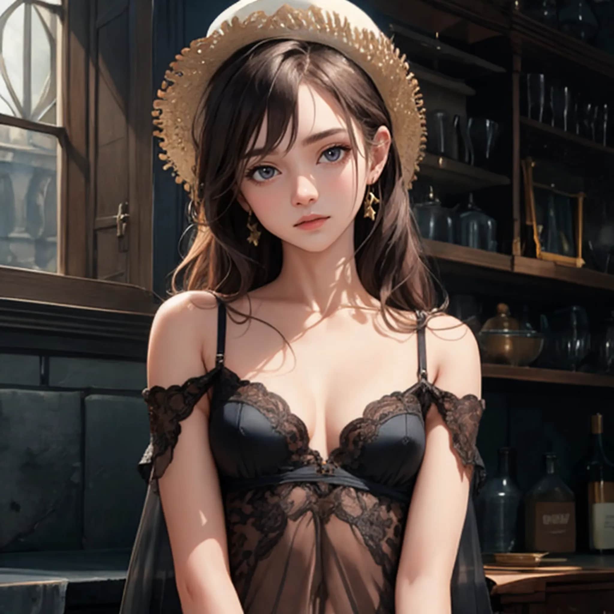 test362