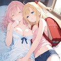 ゆりこーん 10枚目