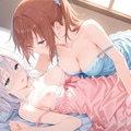 ゆりこーん 2枚目