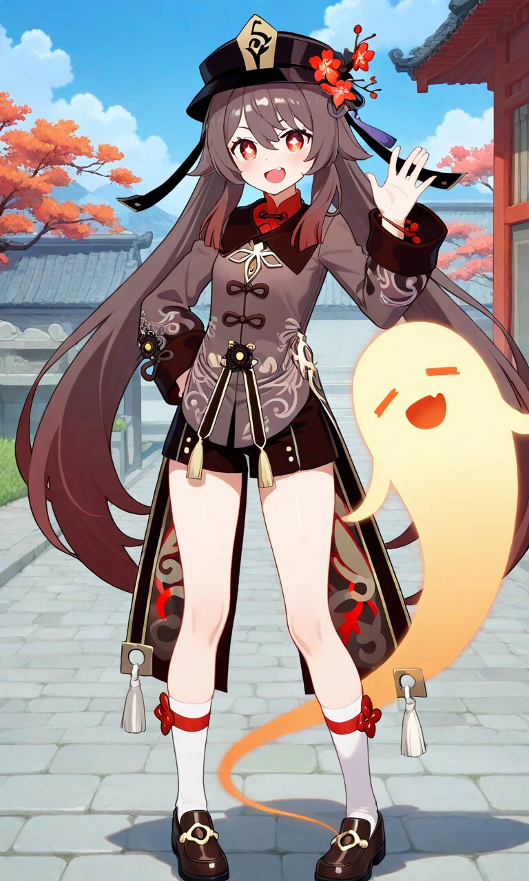 胡桃
