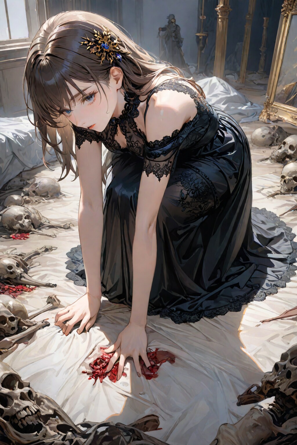 Floor