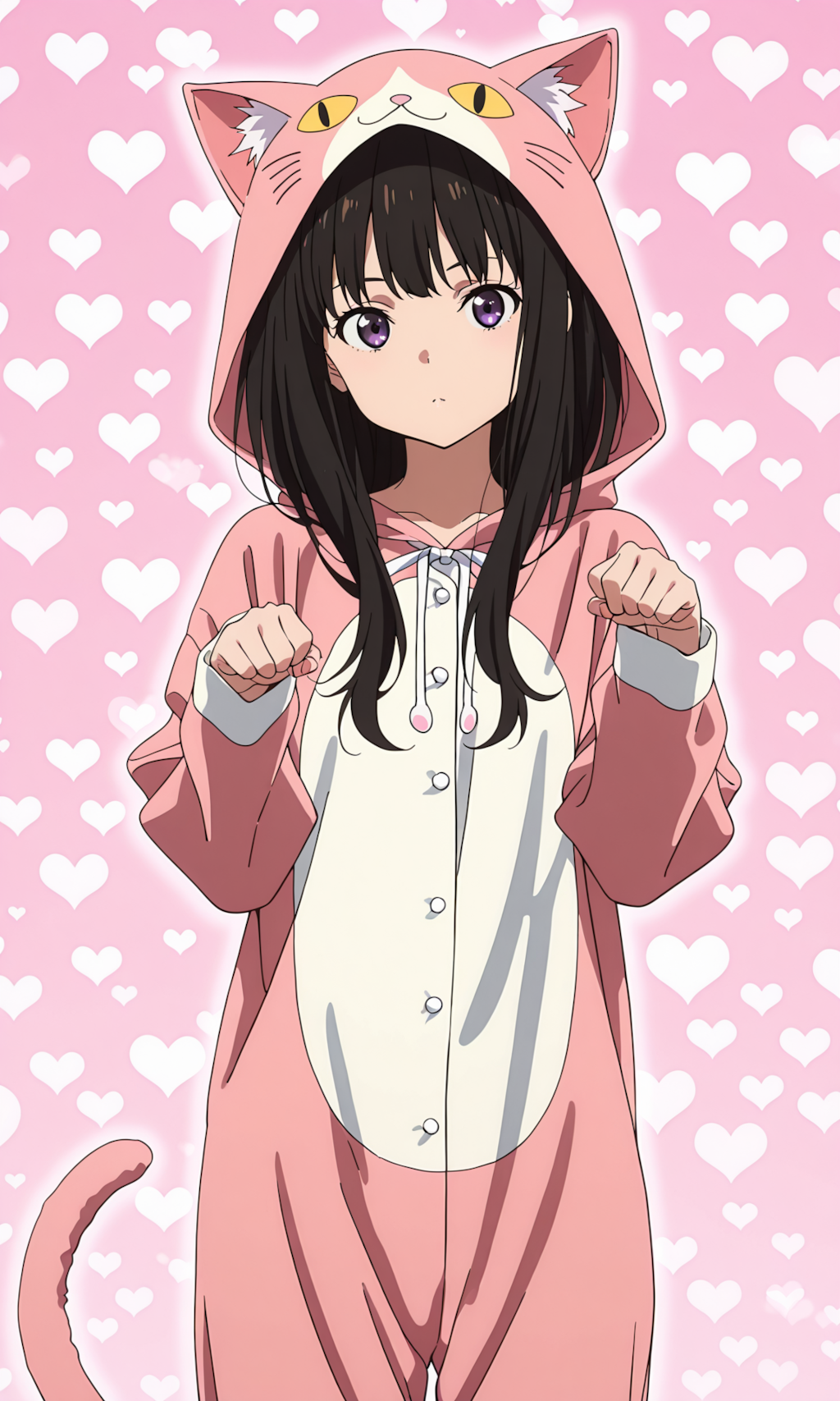 猫パジャマ　プロンプト管理ツール無料公開中（合計200枚以降は有料）