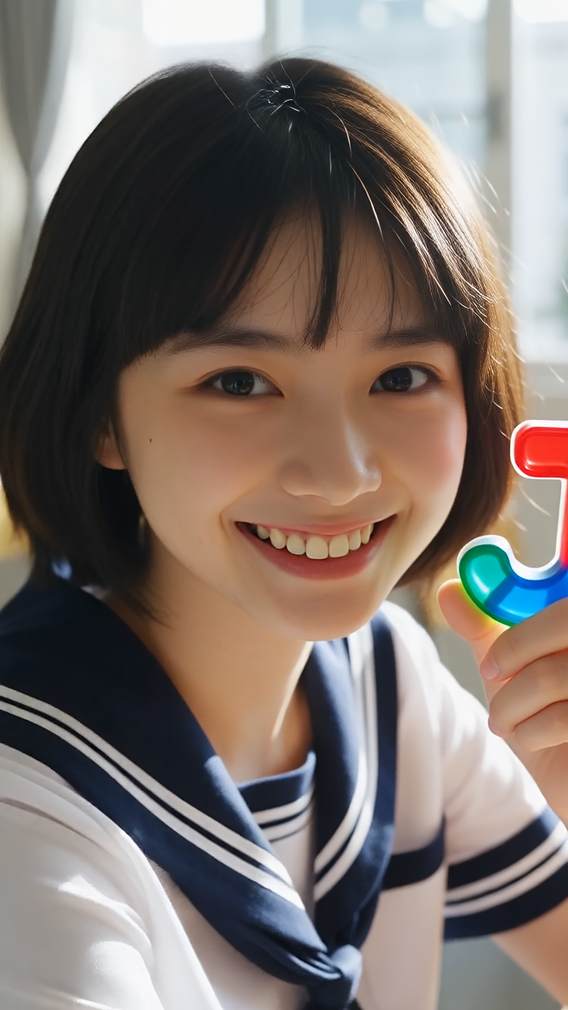 JK