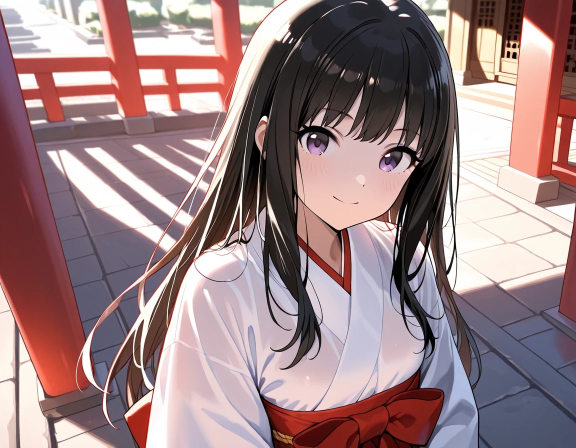 あけおめ | の人気AIイラスト・グラビア