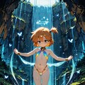 2025041405 2枚目