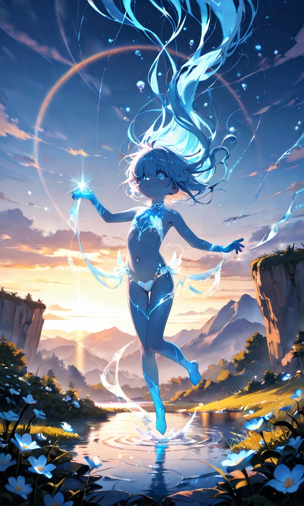 2025041405