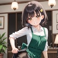 いつもの珈琲屋☆R15版 6枚目