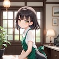 いつもの珈琲屋☆R15版 2枚目