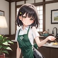 いつもの珈琲屋☆R15版 4枚目