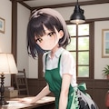 いつもの珈琲屋☆R15版 3枚目